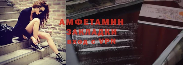 крисы Каменногорск