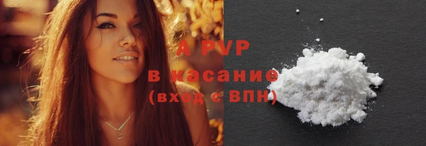 крисы Каменногорск