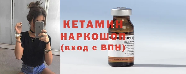 крисы Каменногорск